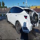 7SAYGDED2SF219910 2025 Tesla Model Y Long Range Dual Motor Rear-Wheel Drive auction photo thumbnail 3