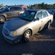 1G6KD54YX3U142169 2003 Cadillac Deville Standard auction photo thumbnail 2