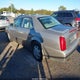1G6KD54YX3U142169 2003 Cadillac Deville Standard auction photo thumbnail 3