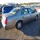 1G6KD54YX3U142169 2003 Cadillac Deville Standard auction photo thumbnail 4