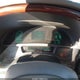 1G6KD54YX3U142169 2003 Cadillac Deville Standard auction photo thumbnail 7