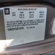 1G6KD54YX3U142169 2003 Cadillac Deville Standard auction photo thumbnail 9