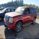1GYEK63N42R247833 2002 Cadillac Escalade Standard auction photo thumbnail 2