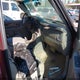 1GYEK63N42R247833 2002 Cadillac Escalade Standard auction photo thumbnail 5