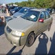 3N1CB51D52L598911 2002 Nissan Sentra Gxe auction photo thumbnail 2