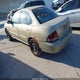 3N1CB51D52L598911 2002 Nissan Sentra Gxe auction photo thumbnail 3