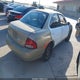 3N1CB51D52L598911 2002 Nissan Sentra Gxe auction photo thumbnail 4