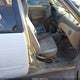 3N1CB51D52L598911 2002 Nissan Sentra Gxe auction photo thumbnail 5