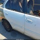 3N1CB51D52L598911 2002 Nissan Sentra Gxe auction photo thumbnail 6