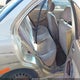 3N1CB51D52L598911 2002 Nissan Sentra Gxe auction photo thumbnail 8