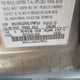 3N1CB51D52L598911 2002 Nissan Sentra Gxe auction photo thumbnail 9