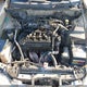 3N1CB51D52L598911 2002 Nissan Sentra Gxe auction photo thumbnail 10