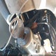 3N1CB51D52L598911 2002 Nissan Sentra Gxe auction photo thumbnail 11