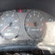 3N1CB51D52L598911 2002 Nissan Sentra Gxe auction photo thumbnail 7
