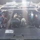 3GNFC16037G224925 2007 Chevrolet Suburban 1500 Ltz auction photo thumbnail 10