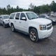 3GNFC16037G224925 2007 Chevrolet Suburban 1500 Ltz auction photo thumbnail 1