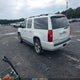 3GNFC16037G224925 2007 Chevrolet Suburban 1500 Ltz auction photo thumbnail 3
