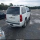 3GNFC16037G224925 2007 Chevrolet Suburban 1500 Ltz auction photo thumbnail 4