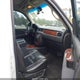 3GNFC16037G224925 2007 Chevrolet Suburban 1500 Ltz auction photo thumbnail 5