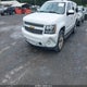 3GNFC16037G224925 2007 Chevrolet Suburban 1500 Ltz auction photo thumbnail 6