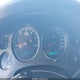 3GNFC16037G224925 2007 Chevrolet Suburban 1500 Ltz auction photo thumbnail 7