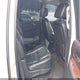 3GNFC16037G224925 2007 Chevrolet Suburban 1500 Ltz auction photo thumbnail 8