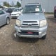 JTEBT17R338000974 2003 Toyota 4Runner Limited V8 auction photo thumbnail 6