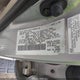 JTEBT17R338000974 2003 Toyota 4Runner Limited V8 auction photo thumbnail 9