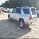 JTEBT17R338000974 2003 Toyota 4Runner Limited V8 auction photo thumbnail 3