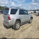 JTEBT17R338000974 2003 Toyota 4Runner Limited V8 auction photo thumbnail 4