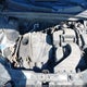 5XYKT3A69CG280178 2012 Kia Sorento Lx auction photo thumbnail 10