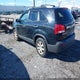 5XYKT3A69CG280178 2012 Kia Sorento Lx auction photo thumbnail 3