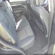 5XYKT3A69CG280178 2012 Kia Sorento Lx auction photo thumbnail 8