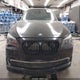 WBAKC8C53BC432585 2011 BMW 750Li xDrive auction photo thumbnail 12