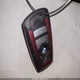 WBAKC8C53BC432585 2011 BMW 750Li xDrive auction photo thumbnail 11