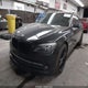 WBAKC8C53BC432585 2011 BMW 750Li xDrive auction photo thumbnail 2