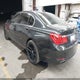WBAKC8C53BC432585 2011 BMW 750Li xDrive auction photo thumbnail 3