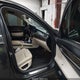 WBAKC8C53BC432585 2011 BMW 750Li xDrive auction photo thumbnail 5