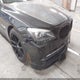 WBAKC8C53BC432585 2011 BMW 750Li xDrive auction photo thumbnail 6