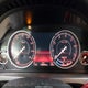 WBAKC8C53BC432585 2011 BMW 750Li xDrive auction photo thumbnail 7