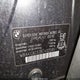 WBAKC8C53BC432585 2011 BMW 750Li xDrive auction photo thumbnail 9
