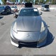 JN1AZ4EH5AM504461 2010 Nissan 370Z Nismo auction photo thumbnail 12