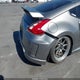 JN1AZ4EH5AM504461 2010 Nissan 370Z Nismo auction photo thumbnail 17