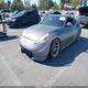JN1AZ4EH5AM504461 2010 Nissan 370Z Nismo auction photo thumbnail 2