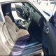 JN1AZ4EH5AM504461 2010 Nissan 370Z Nismo auction photo thumbnail 5
