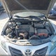 4T1BB46K78U031345 2008 Toyota Camry Hybrid auction photo thumbnail 10