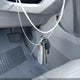 4T1BB46K78U031345 2008 Toyota Camry Hybrid auction photo thumbnail 11