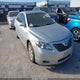 4T1BB46K78U031345 2008 Toyota Camry Hybrid auction photo thumbnail 1