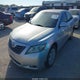 4T1BB46K78U031345 2008 Toyota Camry Hybrid auction photo thumbnail 2