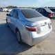 4T1BB46K78U031345 2008 Toyota Camry Hybrid auction photo thumbnail 3